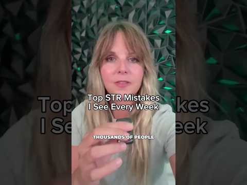 Order yours now on Kindle #str #airbnbhost #airbnbinvesting