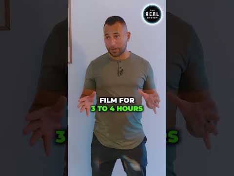 Airbnb alternatives #peerspace #airbnbbusiness #airbnbhost