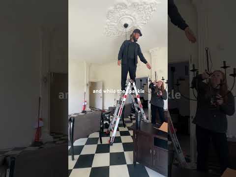 Thumbnail for Kylee & Steven - Short Term Rental Experts