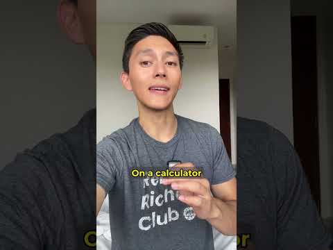 📝 Do THIS Every Time Before Buying