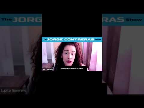 You must surround yourself with those who have the results that you want.