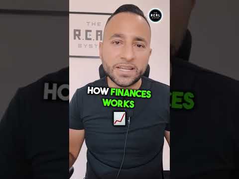 Why I Invest Money In My Airbnb Business FIRST! #airbnb #airbnbbusiness #investmentproperty