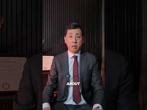 Want to use this process yourself? 1️⃣ Follow me 2️⃣ Comment “ANALYZE” 3️⃣ Check your DMs for the