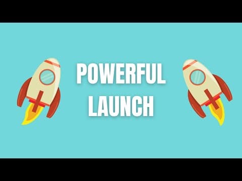 $35,366 in 48 Hours with Airbnb!