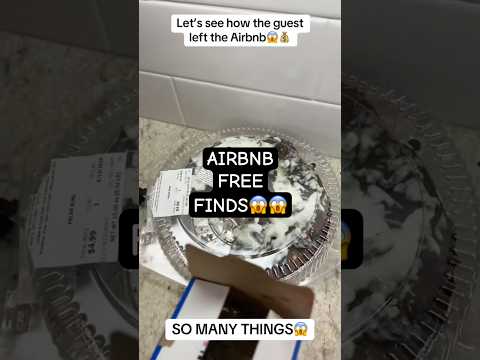 Thumbnail for Deetakesovercleaning