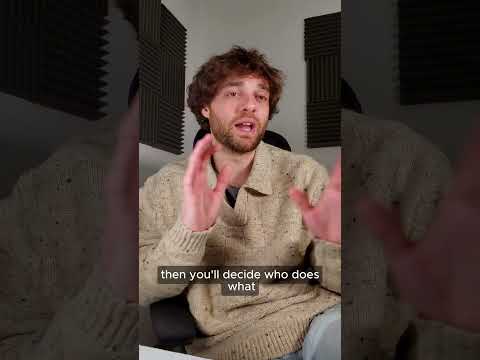 How to Start an Airbnb With NO Money (Beginner Guide) 💸