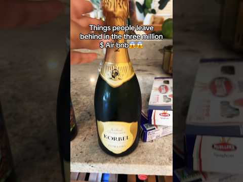 Thumbnail for Deetakesovercleaning