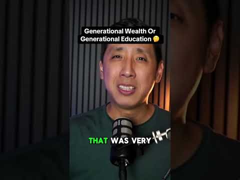 Thumbnail for Michael Chang