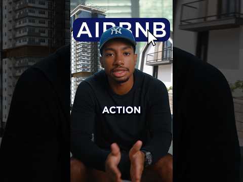 Thumbnail for Stayly