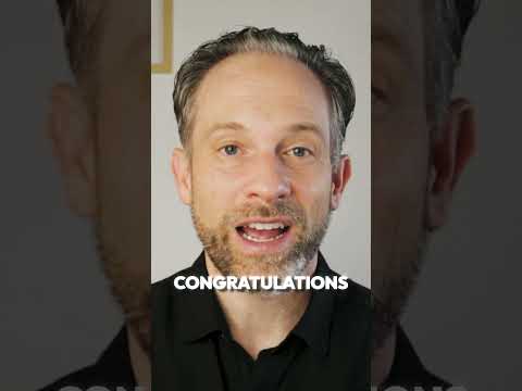 AIRBNB's Promotions Hosts Should Use (& How To Use)