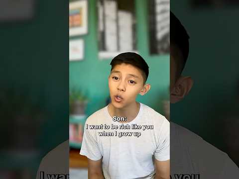 🏆 How to Get Your First $100K