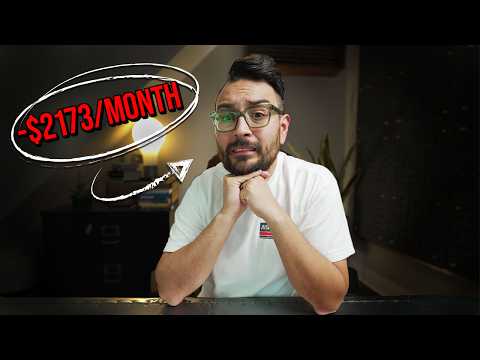 What I Learned After My Airbnb’s Failed Launch