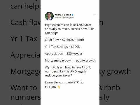 Want to learn the entire strategy? 1️⃣ Follow me 2️⃣ Comment “SMART” 3️⃣ Check your DMs for my