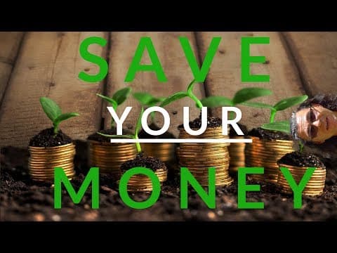 The Difference Between Rich vs Wealthy!