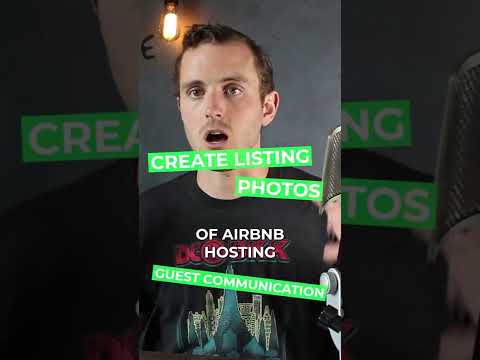 Thumbnail for James Svetec