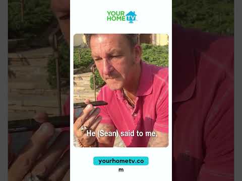 Disconnected Kids | S2E4 – Breaking Points & Breakthroughs | With Dr. Robert Melillo | YourHomeTV