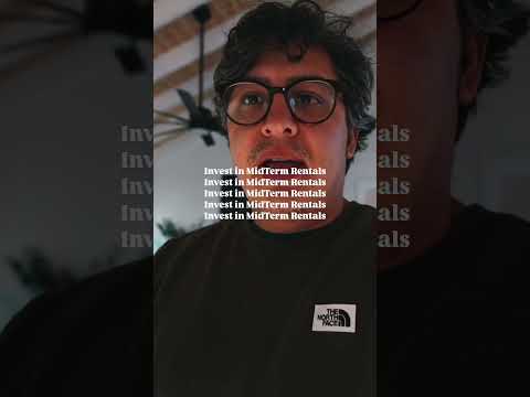 Thumbnail for Jesse Vasquez