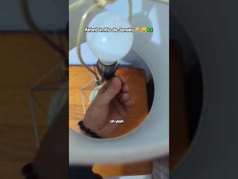 Thumbnail for Optimize My Airbnb: I Help Airbnb Hosts Make Money