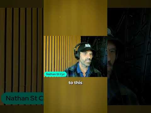 Thumbnail for The Short Term Shop