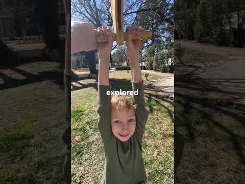 Day 5 of transforming the castle into a short term rental and wedding venue #airbnbhost #castle