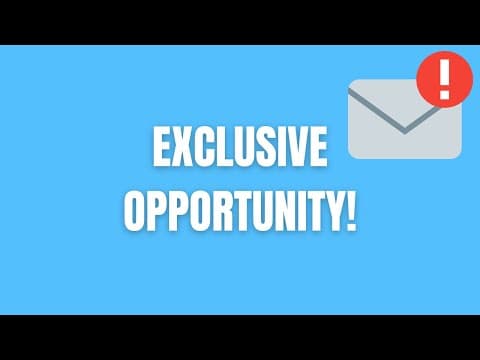 Thumbnail for James Svetec