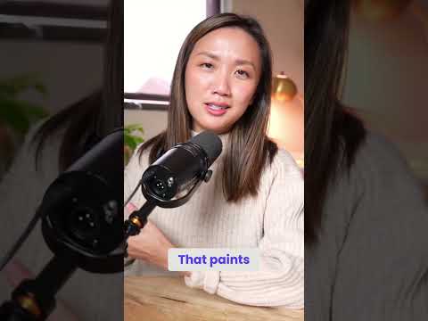 PREVENT parties at your Airbnb #airbnbhosting #howtoairbnb #shorttermrentals