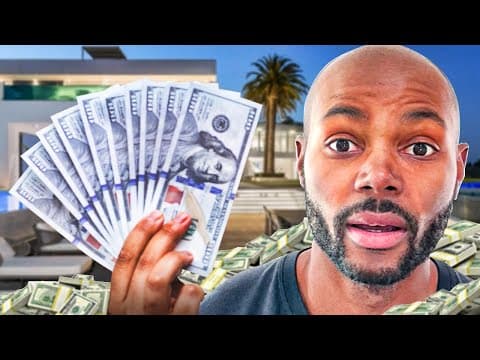 TWO YEARS ON AIRBNB: Mistake to Avoid (& EXACTLY How Much We’ve Made)