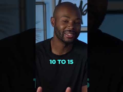 One Of The Biggest Obstacles Getting Started in Airbnb!