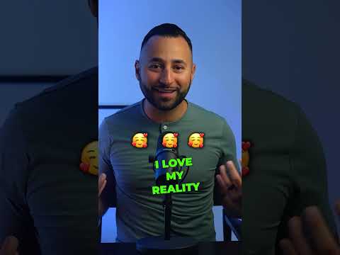 Thumbnail for Jorge Contreras | Airbnb Arbitrage 