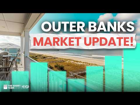 Thumbnail for The Short Term Shop