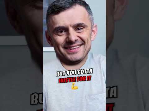 How to raise money to fund your next Airbnb