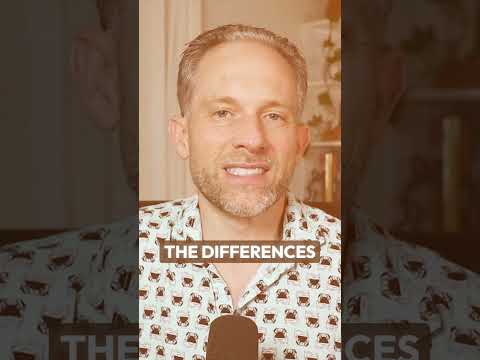 Thumbnail for Short Term Rental Riches