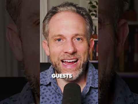 5 ESSENTAIL House Rules we use after managing 60,000 GUESTS!