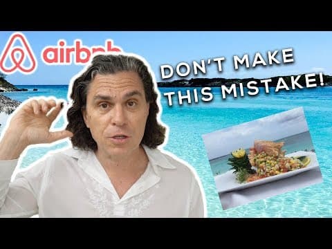 Why RESPONSIVENESS is Crucial for Your Airbnb Business