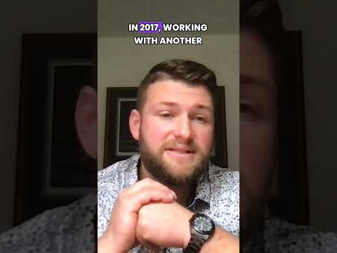 From 2 Rental Properties to 220!