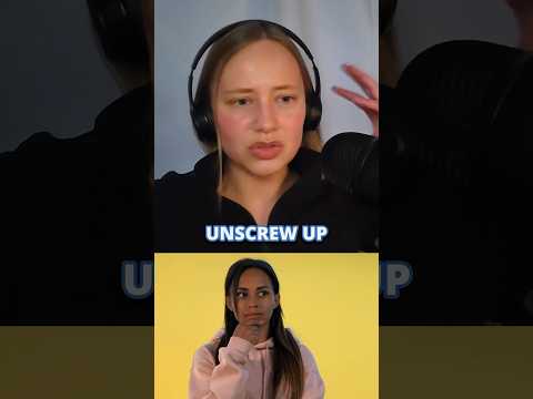 Thumbnail for BiggerPockets Money