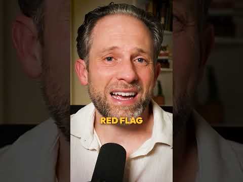 Airbnb Hosts Beware 4 BIG Red Flags to Watch Out For