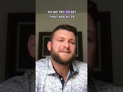 Vetting guests for short term rentals