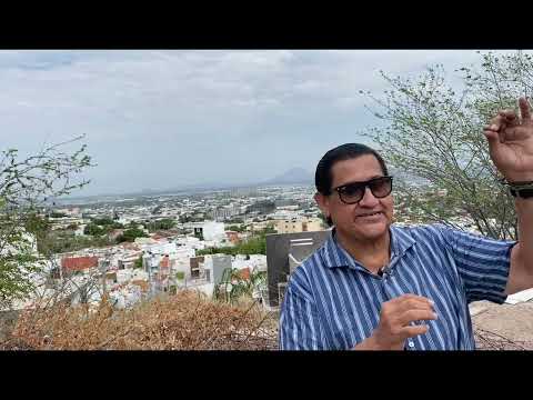 Programas de TV EN LOS 70s y 80s