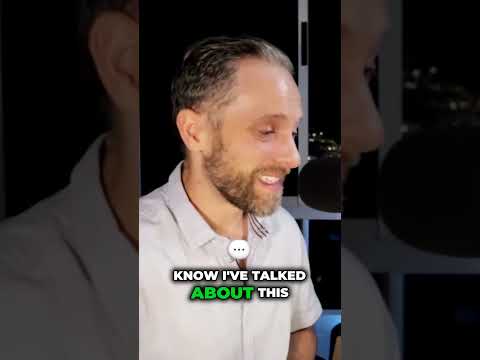 The Impact of Guest Mood on Reviews ✨🤩👌 #shorts #airbnb #airbnbreview #airbnbhostingtips #podcast