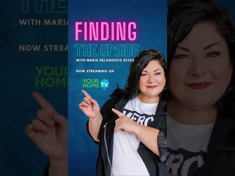 Thumbnail for Your Home TV