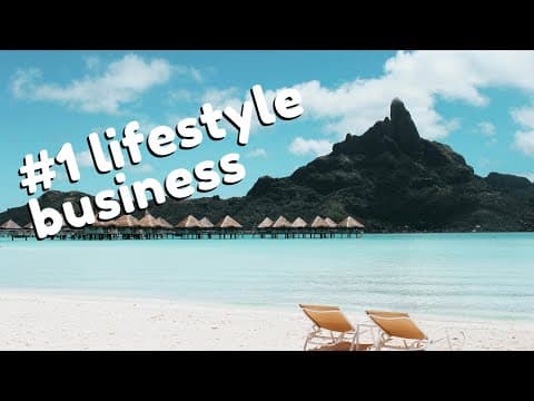 Make $10k per month with $0 Upfront