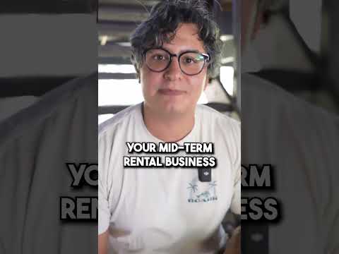 Thumbnail for Jesse Vasquez