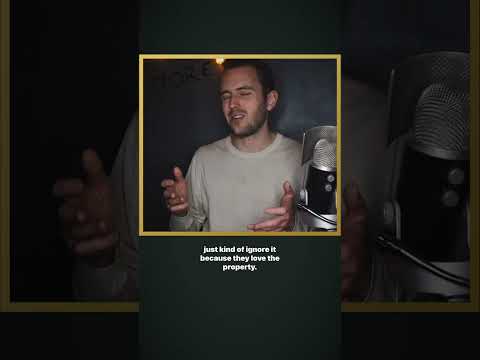 STOP Buying Emotionally #shorts