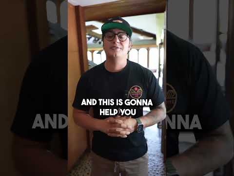 Why Mid-Term Rentals are the Future of Airbnb