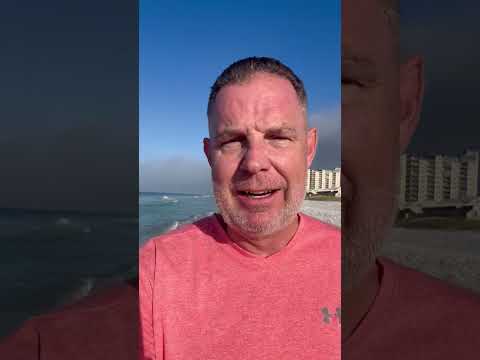 Thumbnail for Build Short Term Rental Wealth