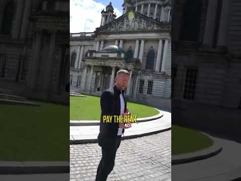 How can you get started on Airbnb for under £5000?