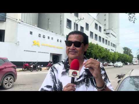 Lo que no sabías de Mazatlán 