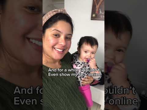 Thumbnail for Deetakesovercleaning