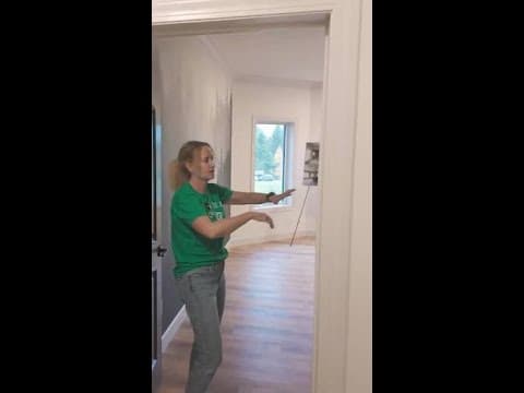 Thumbnail for Build Short Term Rental Wealth